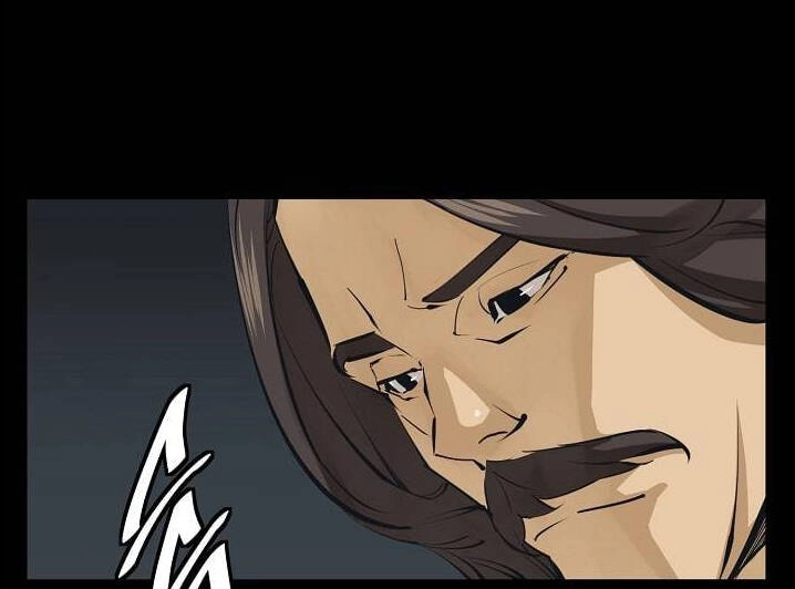 Tôi Viết Sách Để Thăng Cấp Chapter 125 - 39