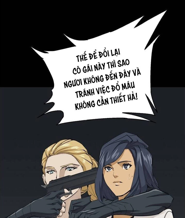 Tôi Viết Sách Để Thăng Cấp Chapter 125 - 42