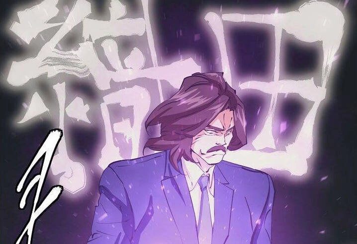 Tôi Viết Sách Để Thăng Cấp Chapter 125 - 50