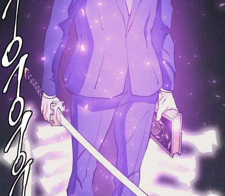 Tôi Viết Sách Để Thăng Cấp Chapter 125 - 51