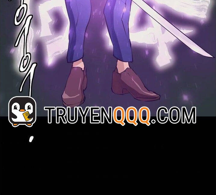 Tôi Viết Sách Để Thăng Cấp Chapter 125 - 52