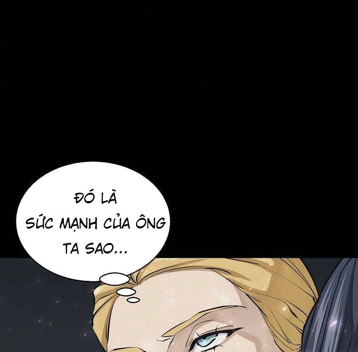 Tôi Viết Sách Để Thăng Cấp Chapter 125 - 53