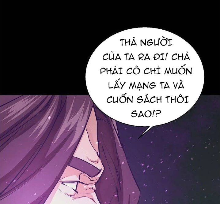 Tôi Viết Sách Để Thăng Cấp Chapter 125 - 55