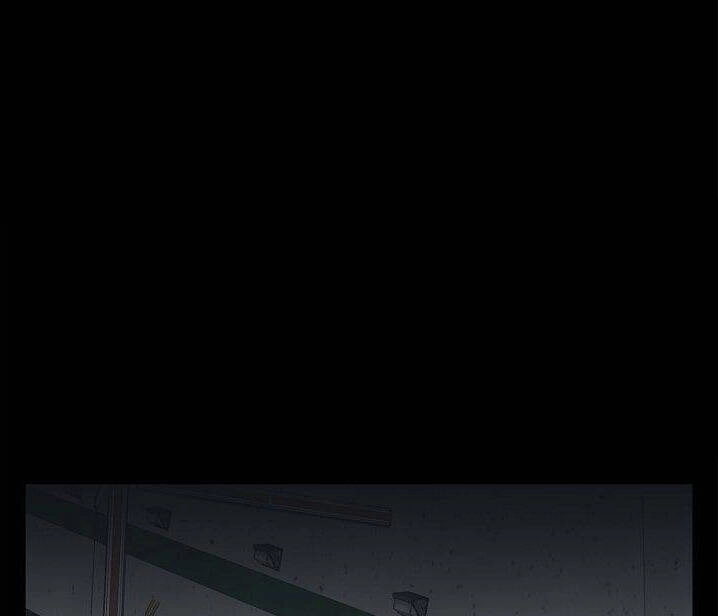 Tôi Viết Sách Để Thăng Cấp Chapter 125 - 57