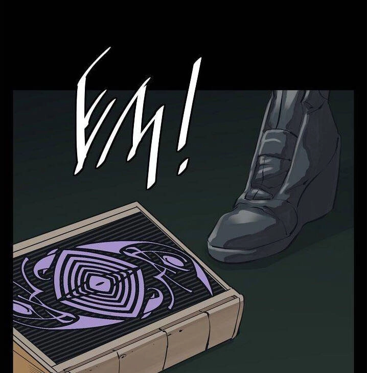 Tôi Viết Sách Để Thăng Cấp Chapter 125 - 59