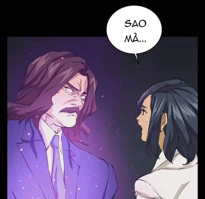 Tôi Viết Sách Để Thăng Cấp Chapter 125 - 61