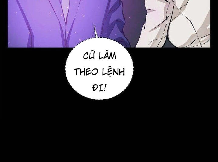 Tôi Viết Sách Để Thăng Cấp Chapter 125 - 62