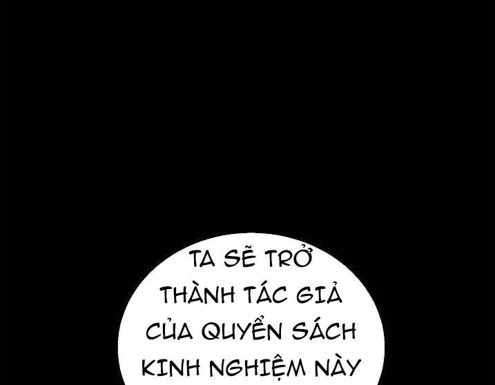 Tôi Viết Sách Để Thăng Cấp Chapter 125 - 65