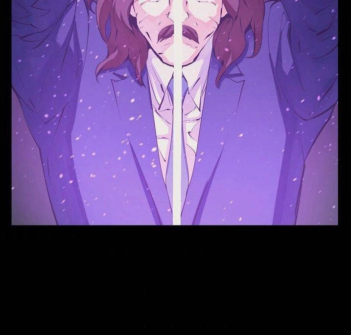 Tôi Viết Sách Để Thăng Cấp Chapter 125 - 67