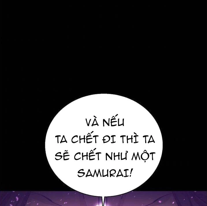 Tôi Viết Sách Để Thăng Cấp Chapter 125 - 68