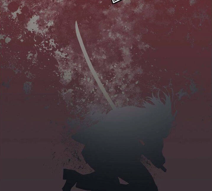 Tôi Viết Sách Để Thăng Cấp Chapter 125 - 72