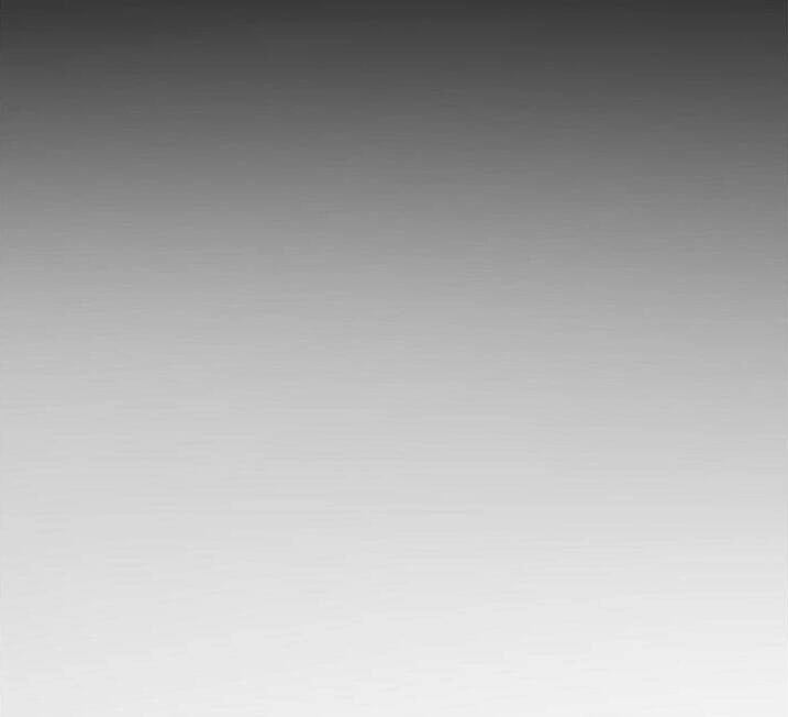 Tôi Viết Sách Để Thăng Cấp Chapter 125 - 74