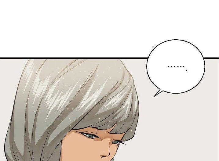 Tôi Viết Sách Để Thăng Cấp Chapter 125 - 76