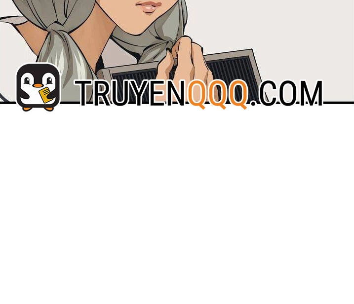 Tôi Viết Sách Để Thăng Cấp Chapter 125 - 77