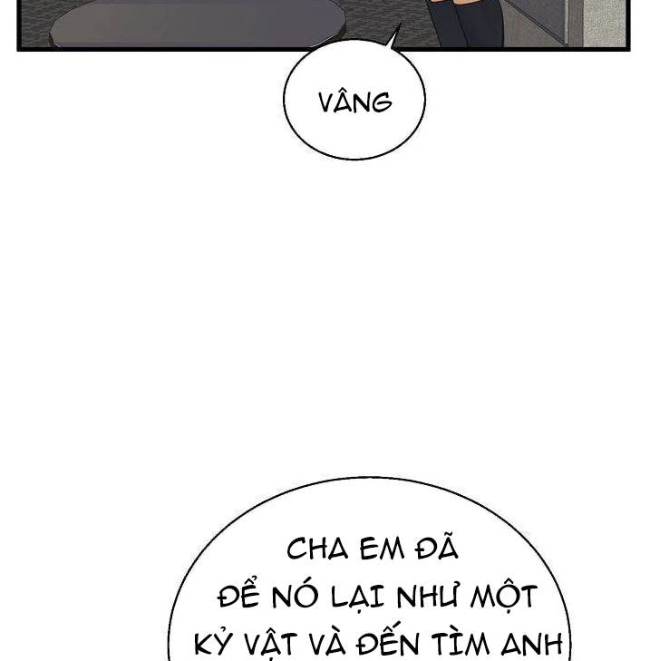 Tôi Viết Sách Để Thăng Cấp Chapter 125 - 79