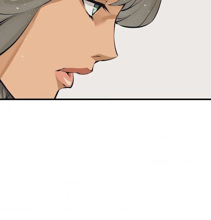 Tôi Viết Sách Để Thăng Cấp Chapter 125 - 83