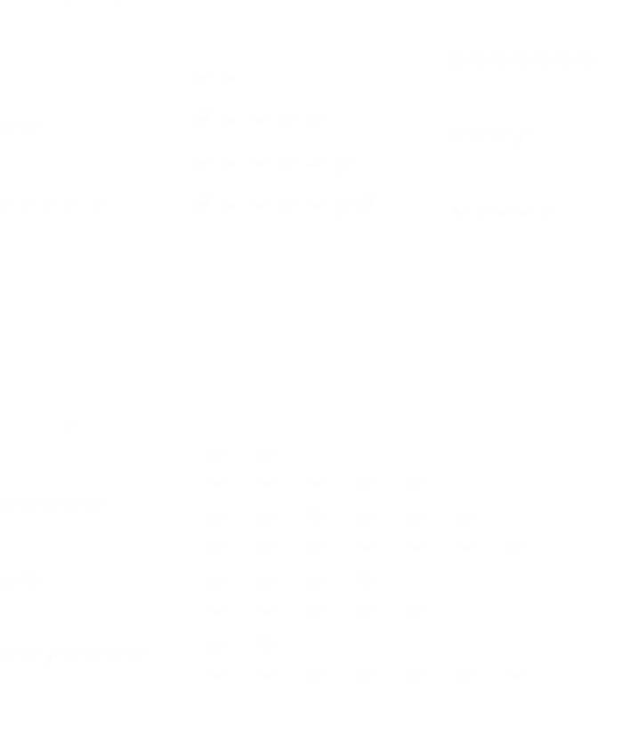 Tôi Viết Sách Để Thăng Cấp Chapter 125 - 85