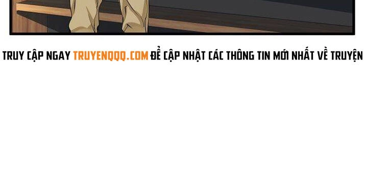 Tôi Viết Sách Để Thăng Cấp Chapter 125 - 88