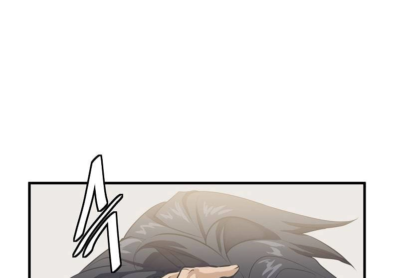 Tôi Viết Sách Để Thăng Cấp Chapter 125 - 89