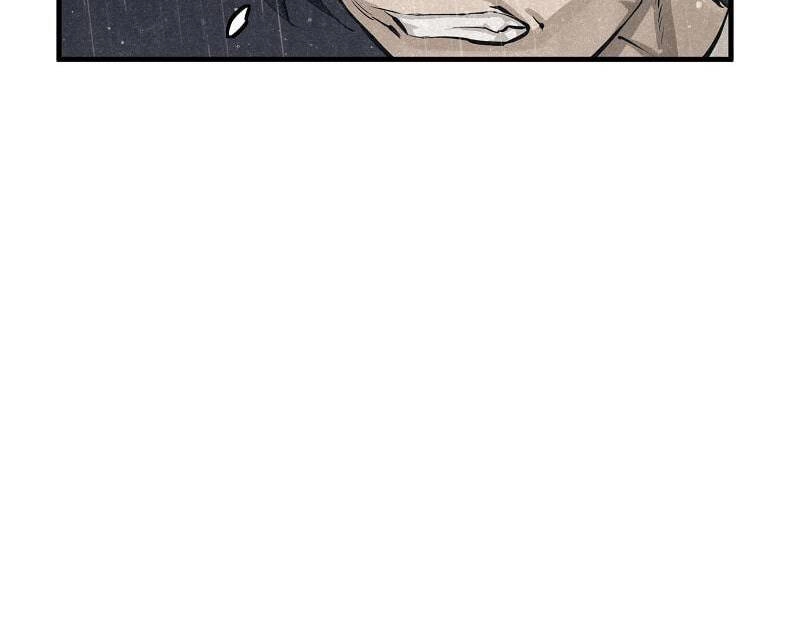 Tôi Viết Sách Để Thăng Cấp Chapter 125 - 93