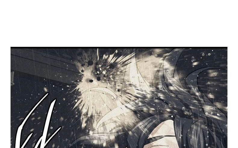 Tôi Viết Sách Để Thăng Cấp Chapter 125 - 94