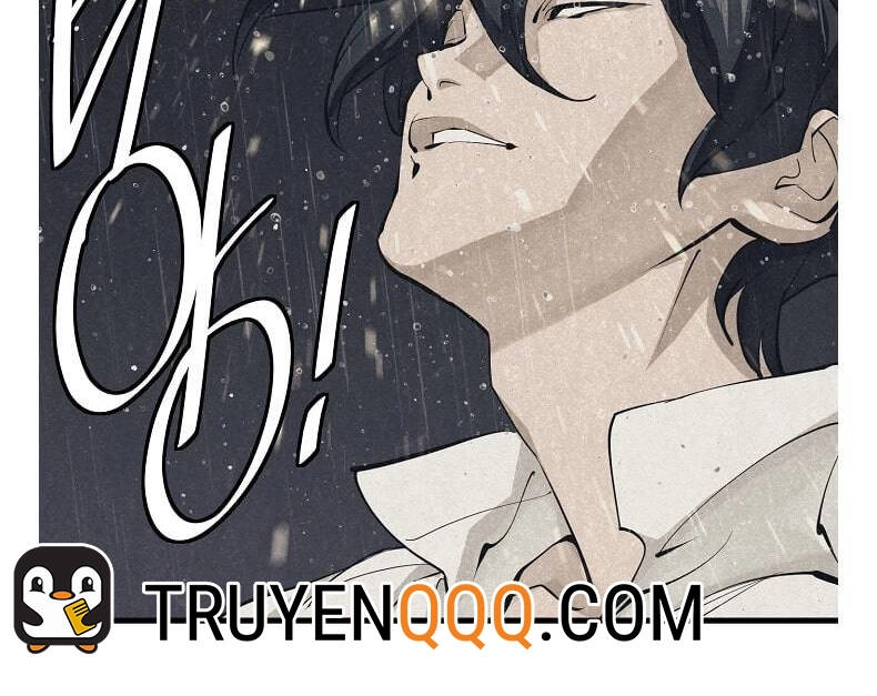 Tôi Viết Sách Để Thăng Cấp Chapter 125 - 95