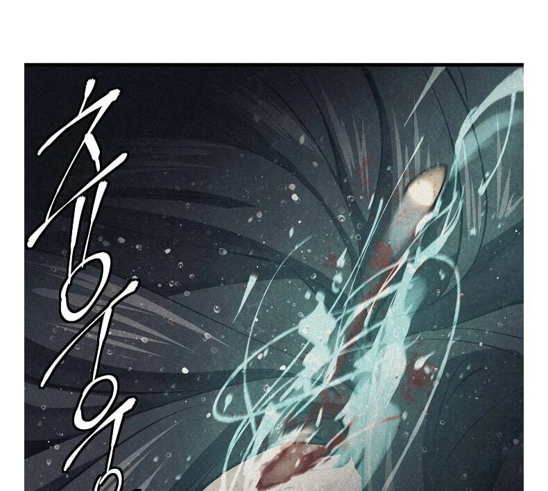 Tôi Viết Sách Để Thăng Cấp Chapter 125 - 97