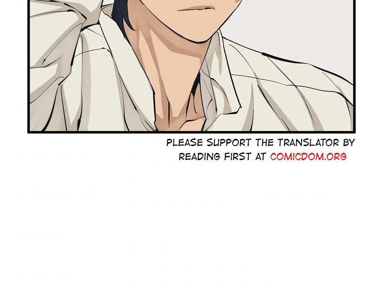 Tôi Viết Sách Để Thăng Cấp Chapter 125 - 101