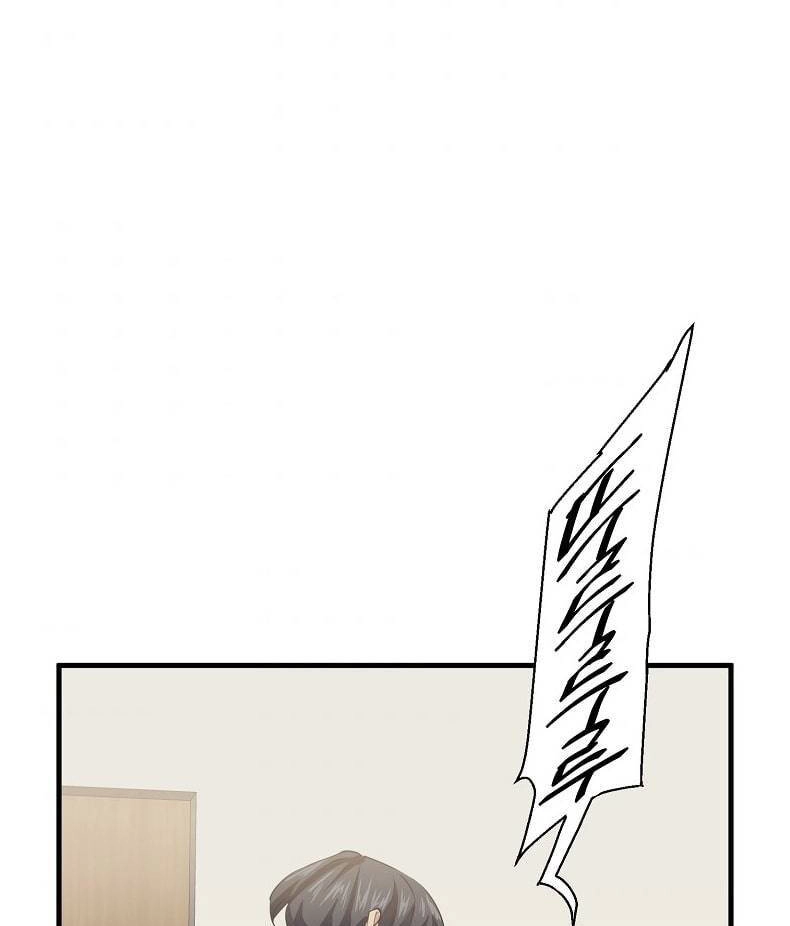 Tôi Viết Sách Để Thăng Cấp Chapter 125 - 102