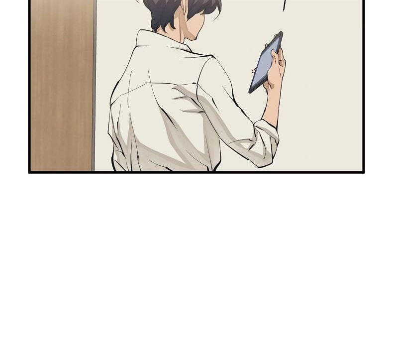 Tôi Viết Sách Để Thăng Cấp Chapter 125 - 103