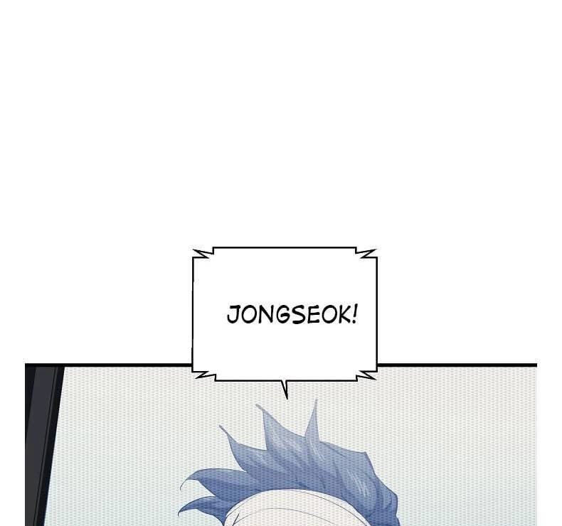 Tôi Viết Sách Để Thăng Cấp Chapter 125 - 104