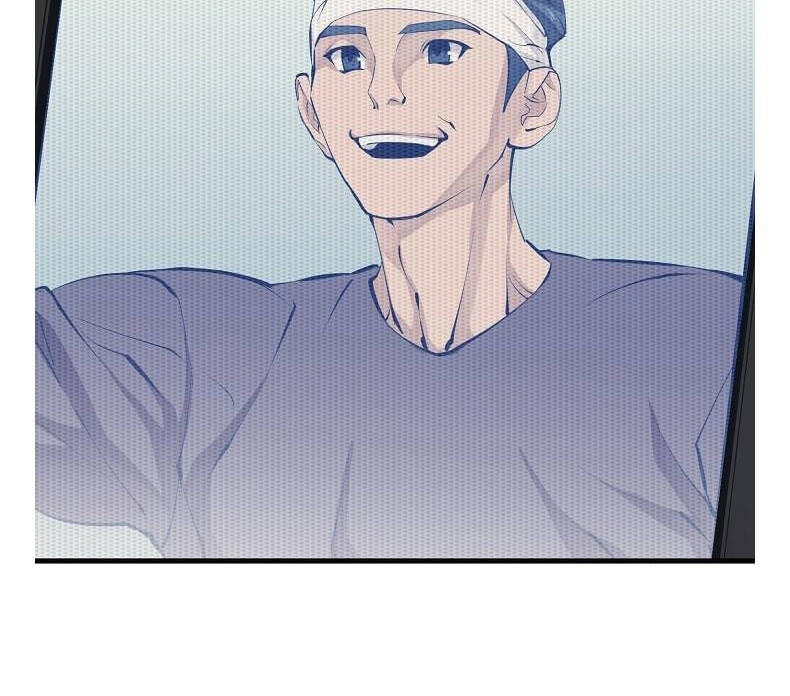 Tôi Viết Sách Để Thăng Cấp Chapter 125 - 105