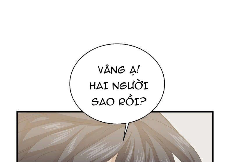 Tôi Viết Sách Để Thăng Cấp Chapter 125 - 109