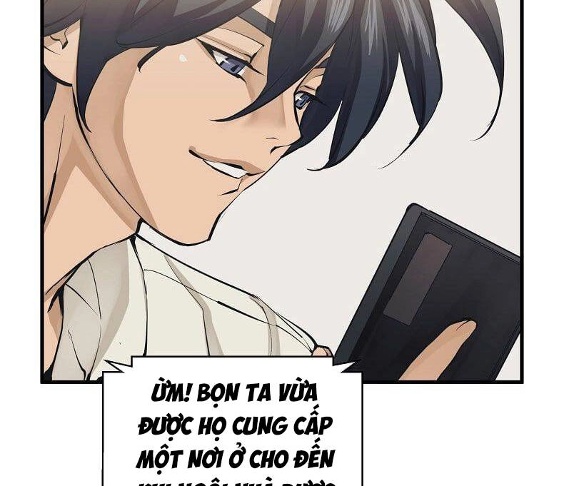 Tôi Viết Sách Để Thăng Cấp Chapter 125 - 110