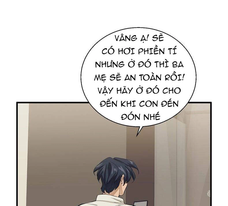 Tôi Viết Sách Để Thăng Cấp Chapter 125 - 112