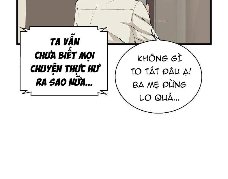 Tôi Viết Sách Để Thăng Cấp Chapter 125 - 113