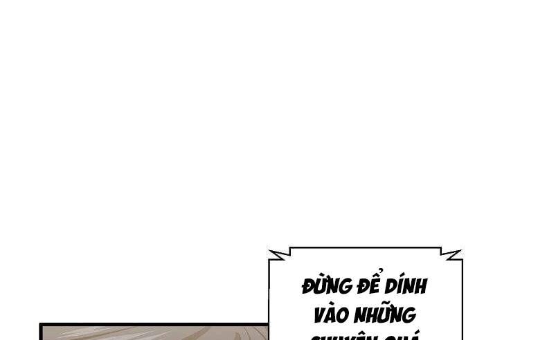 Tôi Viết Sách Để Thăng Cấp Chapter 125 - 114