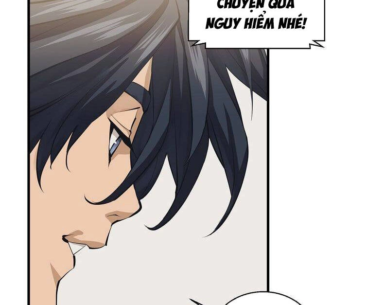 Tôi Viết Sách Để Thăng Cấp Chapter 125 - 115