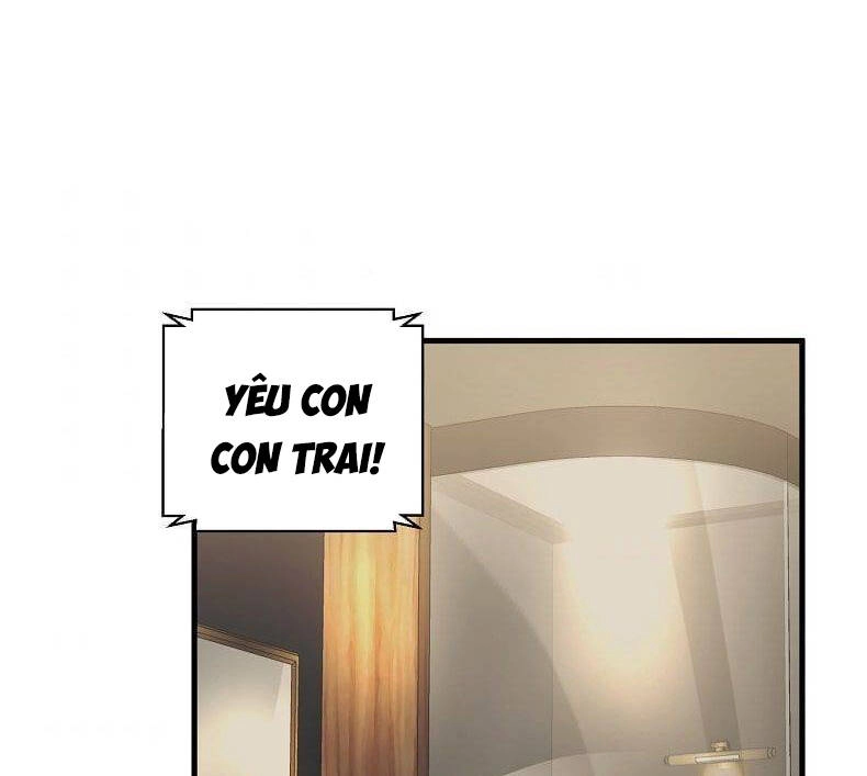 Tôi Viết Sách Để Thăng Cấp Chapter 125 - 117