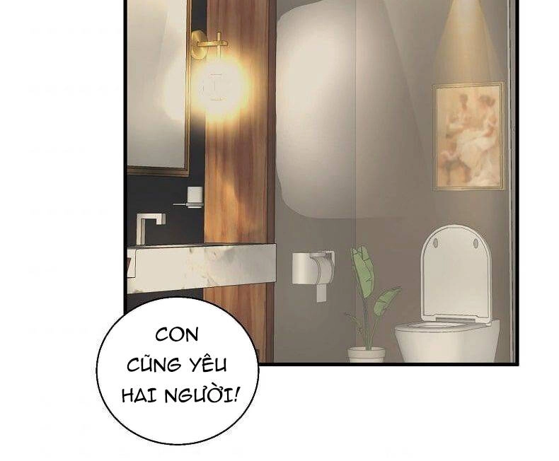 Tôi Viết Sách Để Thăng Cấp Chapter 125 - 118