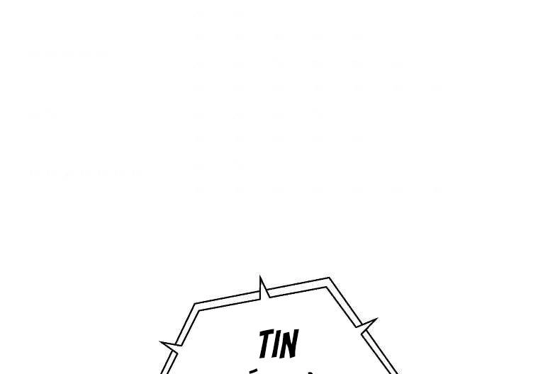 Tôi Viết Sách Để Thăng Cấp Chapter 125 - 120
