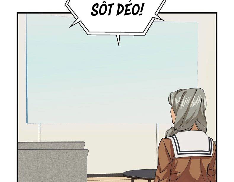 Tôi Viết Sách Để Thăng Cấp Chapter 125 - 121