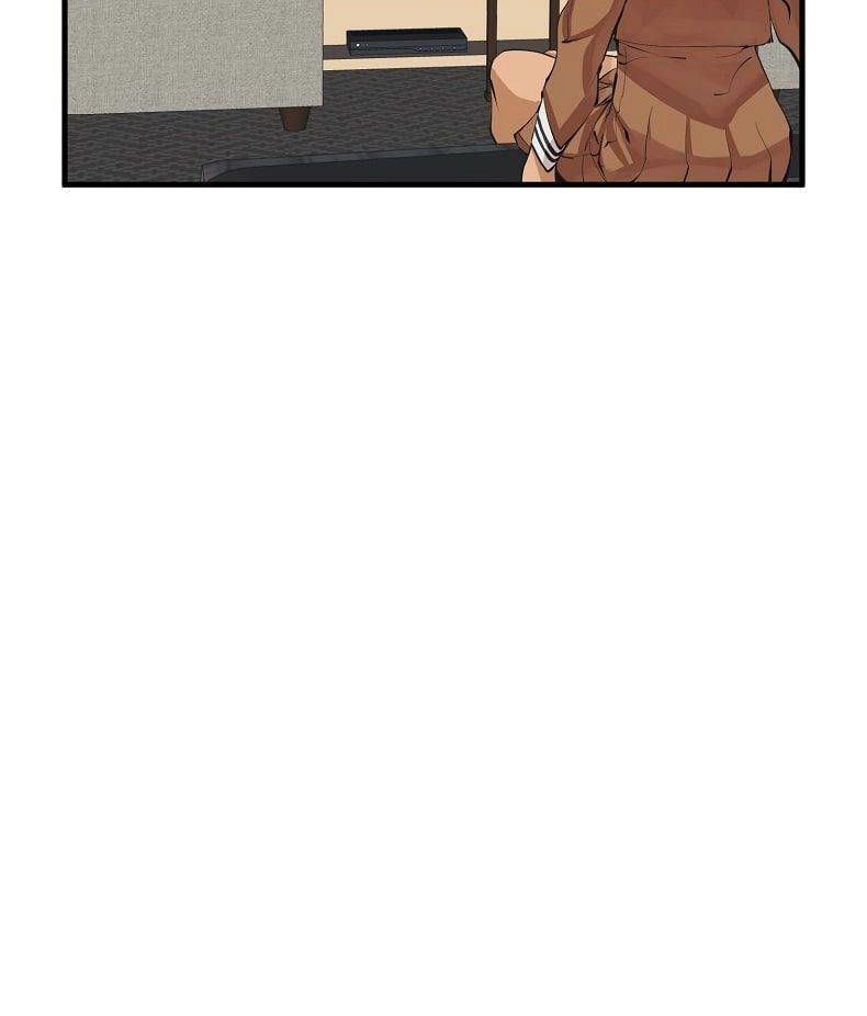 Tôi Viết Sách Để Thăng Cấp Chapter 125 - 122