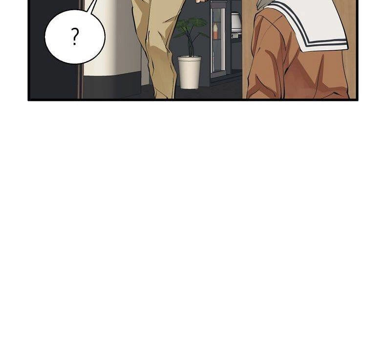 Tôi Viết Sách Để Thăng Cấp Chapter 125 - 124