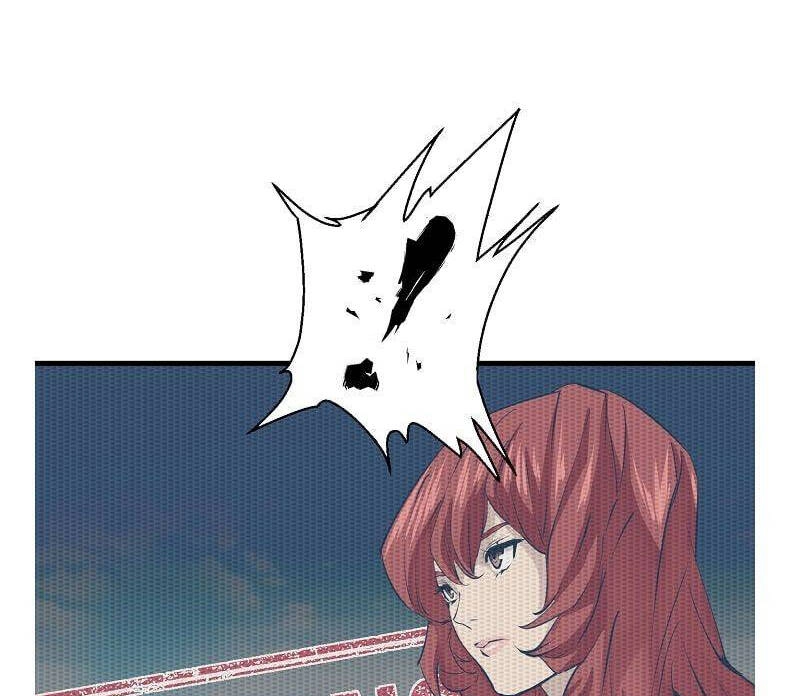 Tôi Viết Sách Để Thăng Cấp Chapter 125 - 125