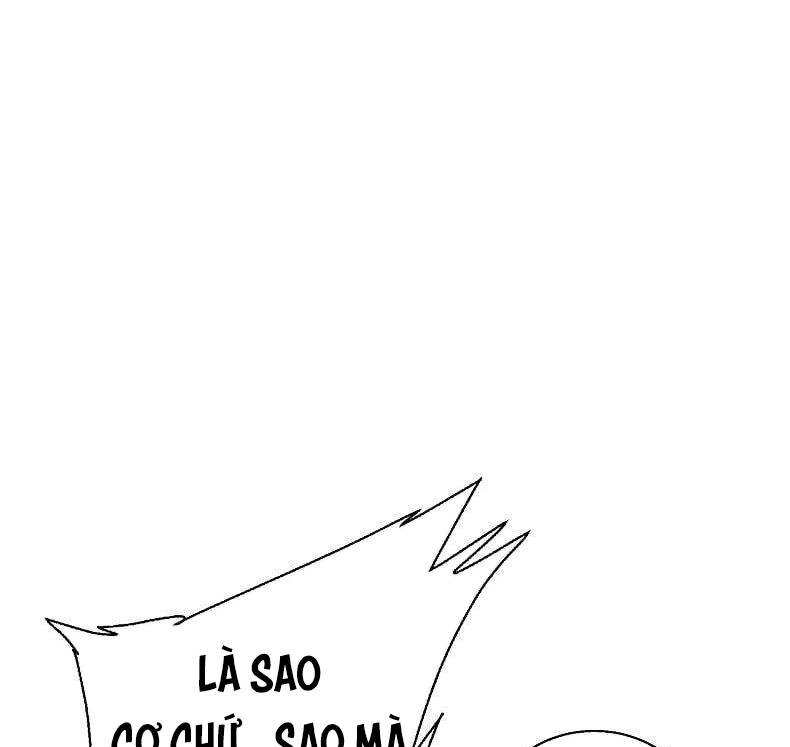 Tôi Viết Sách Để Thăng Cấp Chapter 125 - 127