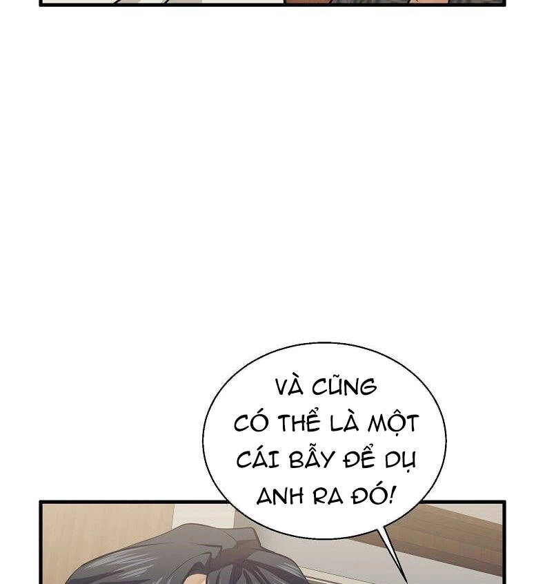 Tôi Viết Sách Để Thăng Cấp Chapter 125 - 129