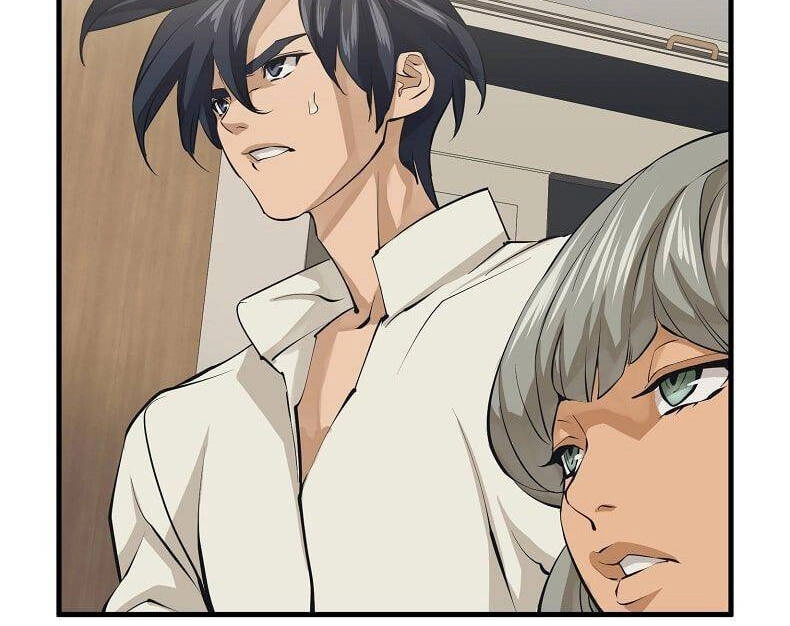 Tôi Viết Sách Để Thăng Cấp Chapter 125 - 130