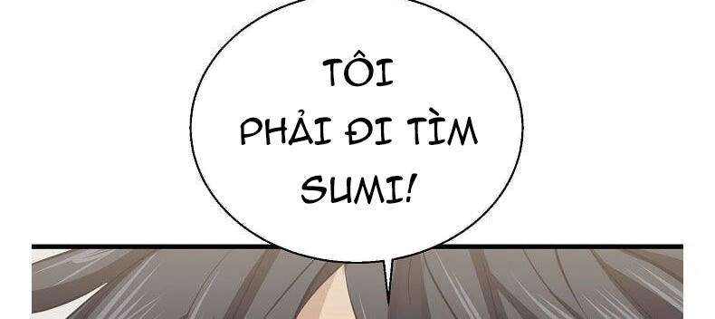 Tôi Viết Sách Để Thăng Cấp Chapter 125 - 132