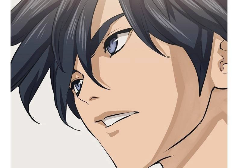 Tôi Viết Sách Để Thăng Cấp Chapter 125 - 133